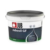 JUBOSIL GF JUBOSIL GF