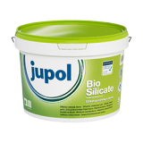 JUPOL Bio Silicate JUPOL Bio Silicate