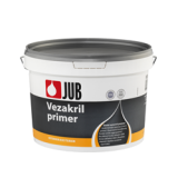 VEZAKRIL Primer VEZAKRIL Primer