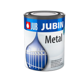 JUBIN Metal