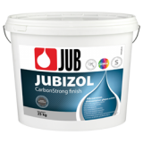 JUBIZOL Carbon Strong finish S