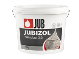 JUBIZOL Kulirplast 2.0