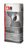 Jubofloor 1-10 JUBOFLOOR 1-10