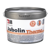 JUBOLIN Thermo JUBOLIN Thermo