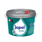 JUPOL Amikol JUPOL Amikol