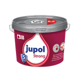 JUPOL Strong JUPOL Strong