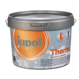 JUPOL Thermo JUPOL Thermo