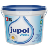 JUPOL Weiss