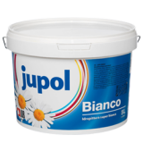 JUPOL Bianco