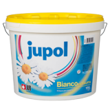 JUPOL Bianco Antimuffa