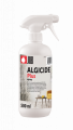 ALGICIDE Plus spray ALGICIDE Plus spray