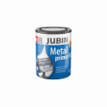 JUBIN Metal primer - solvent JUBIN Metal primer - solvent