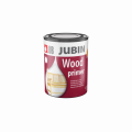 JUBIN Wood Primer JUBIN Wood Primer