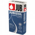 JUBIZOL Premium fix JUBIZOL Premium fix