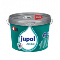 JUPOL Amikol JUPOL Amikol