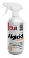 Algicide Plus