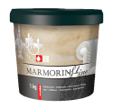 DECOR Marmorin Shine