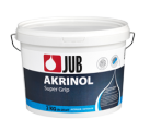AKRINOL Super grip AKRINOL Super grip