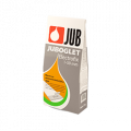 JUBOGLET Elektrofix JUBOGLET Elektrofix