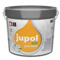 JUPOL Eco premium JUPOL Eco premium