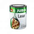 JUBIN Lasur