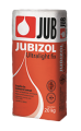 JUBIZOL Ultralight fix