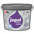 JUPOL Clima control 