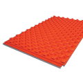 STIROTAL SILENT STIROTAL SILENT