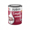 JUBIN Email Universal JUBIN Email Universal