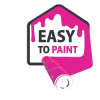 JUPOL Trend - Easy to paint