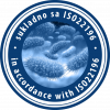 ISO22196 AMIKOL