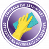 Otporno na dezinf. Latex