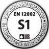 Standard S1