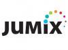 JUMIX