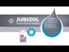 Additivo invernale per JUBIZOL UNIXIL FINISH WINTER